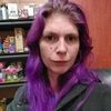 avasmom326